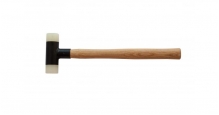 Инструмент для резки и гибки металла в Саратове Молотки