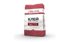 White Hills «ЭКСТРА», клей (25 кг)